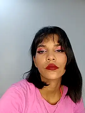 misskitty19-01 online show from January 12, 12:07 am