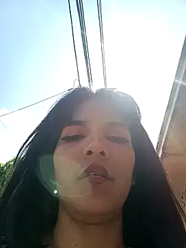 misskitty19-01 online show from January 14, 5:56 pm