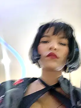 misskitty19-01 online show from January 22, 8:06 pm