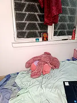 misskitty19-01 online show from January 26, 8:36 am