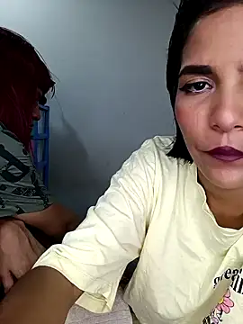 misskitty19-01 online show from February 11, 10:04 am