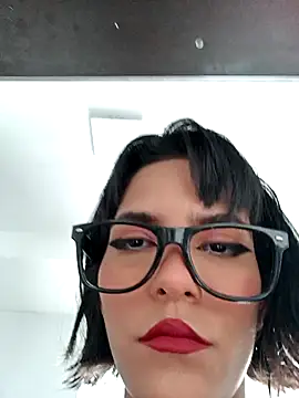 misskitty19-01 online show from March 4, 5:45 pm