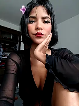 misskitty19-01 online show from March 7, 5:42 pm