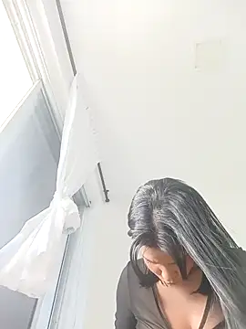 misskitty19-01 online show from September 15, 6:13 pm