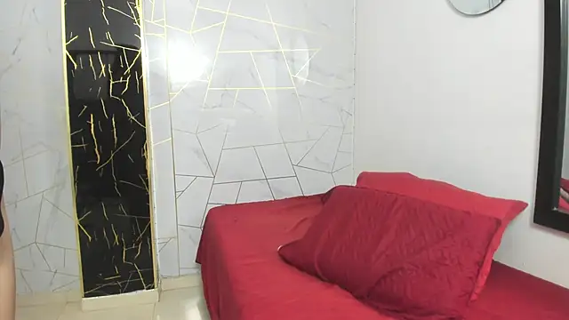 Celestial Queen  online show from April 22, 1:29 pm