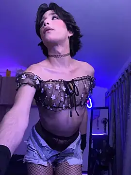 sue   0 online show from January 16, 1:27 am