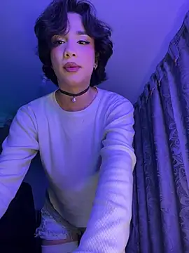 sue   0 online show from February 13, 2:17 am