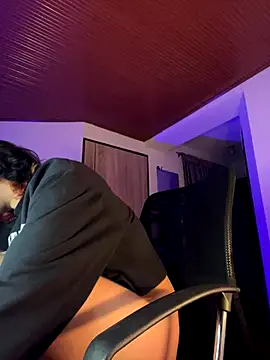 sue   0 online show from September 10, 6:34 am