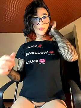 sue   0 online show from September 14, 5:23 am