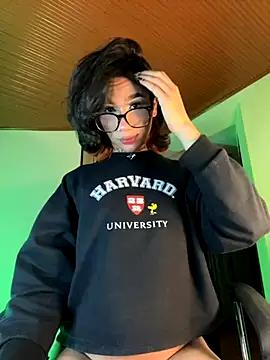 sue   0 online show from September 19, 6:30 am