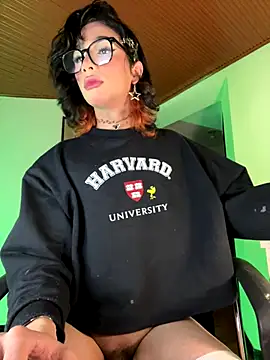 sue   0 online show from September 23, 6:52 am