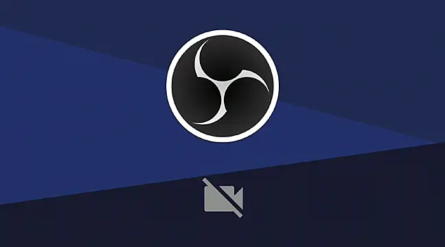 cuttebabe  online show from February 25, 8:41 pm