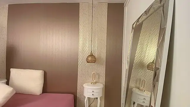 DannaDooll99 online show from December 14, 12:55 pm