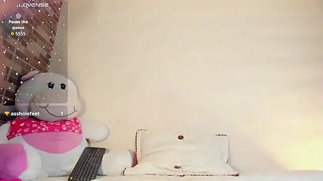 ana sofia1  online show from October 30, 2:27 pm