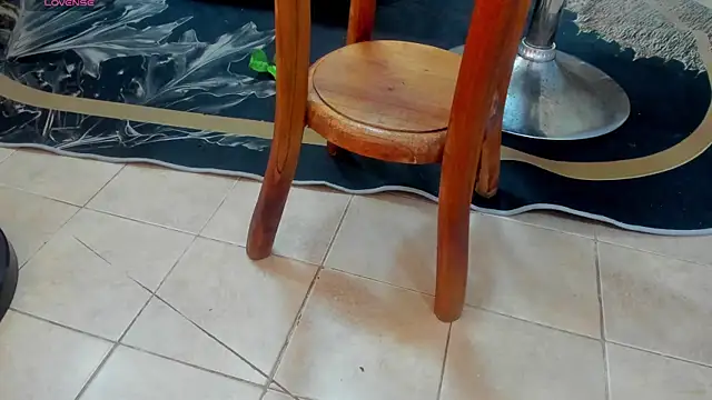 adhara hotter online show from December 22, 8:57 pm