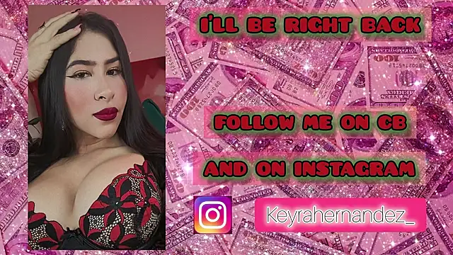 Esmeralda h online show from March 12, 10:53 am