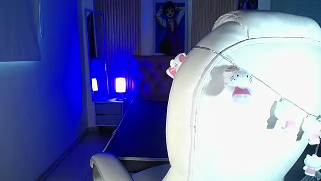 kittyhouse hs online show from September 23, 9:54 pm