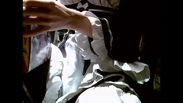 Snapshot of numunikutaso chatting on December 7, 8:38 am numunikutaso online show from December 7, 8:38 am