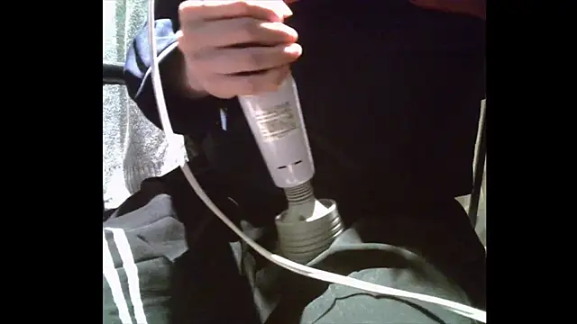 Snapshot of numunikutaso chatting on December 20, 3:00 pm numunikutaso online show from December 20, 3:00 pm