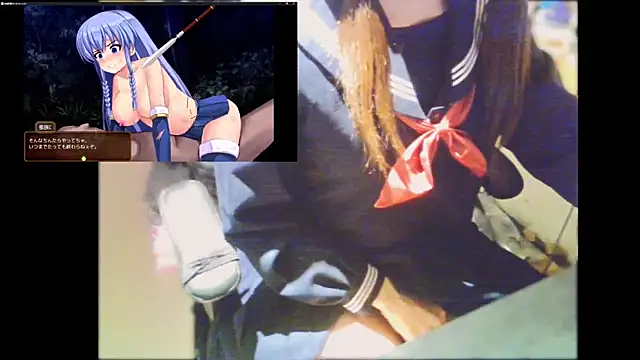 Snapshot of numunikutaso chatting on December 23, 11:25 am numunikutaso online show from December 23, 11:25 am