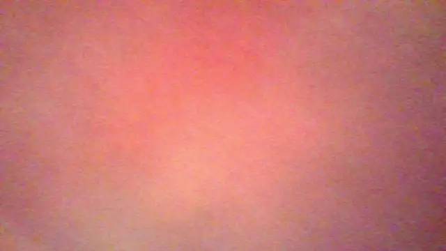 Snapshot of numunikutaso chatting on February 11, 11:10 am numunikutaso online show from February 11, 11:10 am