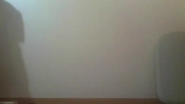 Snapshot of numunikutaso chatting on September 25, 10:22 am numunikutaso online show from September 25, 10:22 am