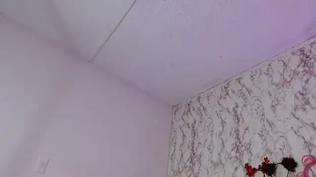 AlexaFontana online show from March 20, 6:36 am