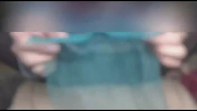 cross-dresser-nana online show from December 3, 8:55 pm