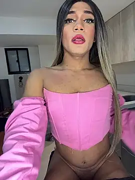 selfsuck trans online show from December 6, 8:54 am