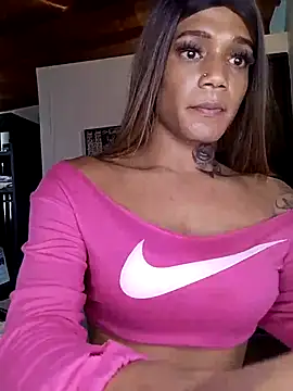 selfsuck trans online show from October 19, 7:28 pm