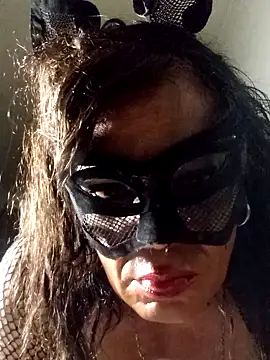 Cumhrd777 online show from September 11, 11:18 am