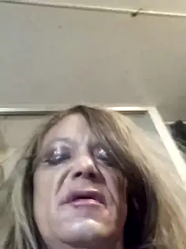 Cumhrd777 online show from November 5, 8:36 am