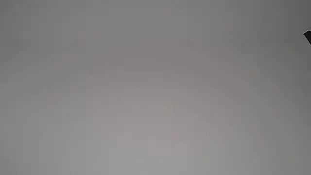 Julianna68 online show from October 8, 8:21 pm