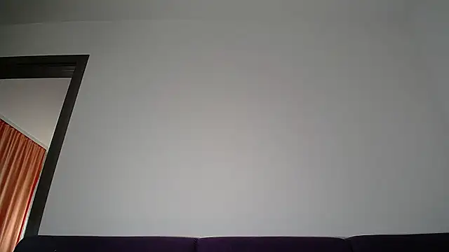 Julianna68 online show from March 31, 5:37 pm