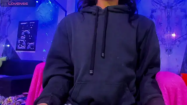 Isabella stanford2 online show from April 22, 11:28 am