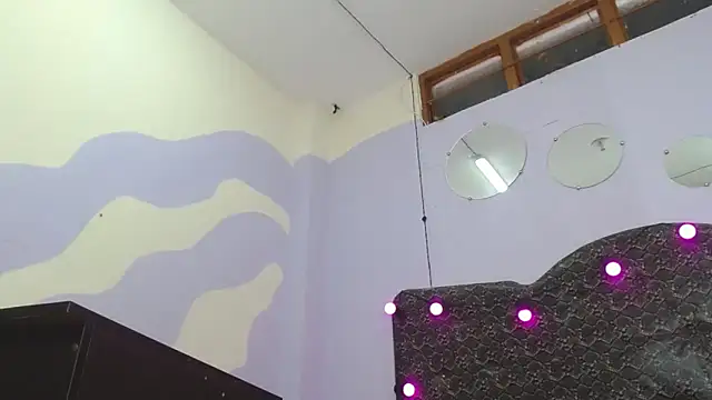 Snapshot of Michellcockxxx chatting on September 30, 6:52 pm Michellcockxxx online show from September 30, 6:52 pm