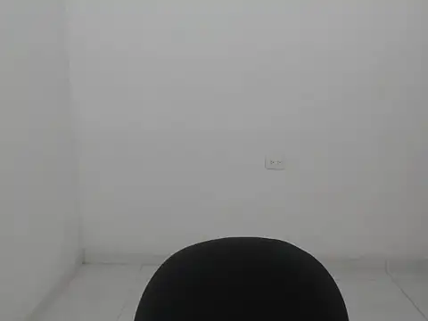 estefania224 online show from April 19, 6:10 pm