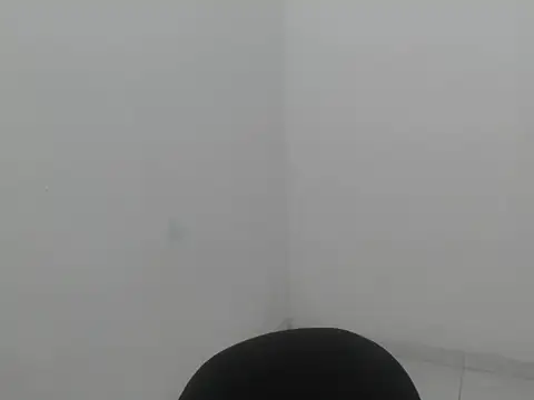 estefania224 online show from April 25, 11:57 pm