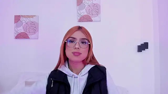 samantha  fairy online show from March 18, 1:36 pm