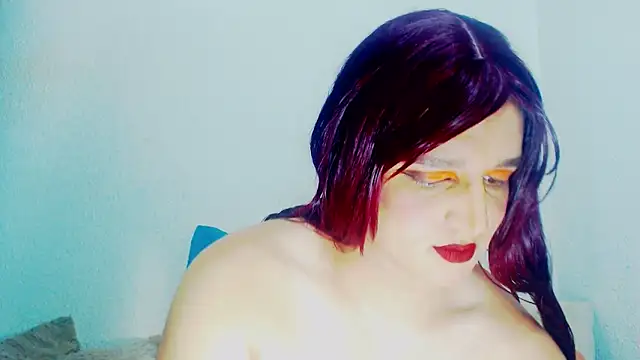 alexandrasexy32 online show from May 2, 6:51 am