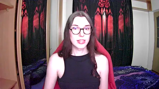 Snapshot of bluerose00 chatting on December 2, 5:10 pm bluerose00 online show from December 2, 5:10 pm