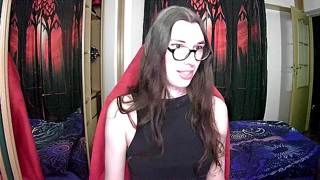 Snapshot of bluerose00 chatting on December 10, 5:55 pm bluerose00 online show from December 10, 5:55 pm