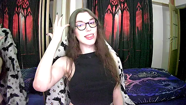 Snapshot of bluerose00 chatting on December 17, 6:31 pm bluerose00 online show from December 17, 6:31 pm