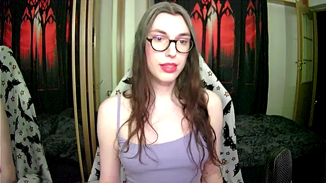 Snapshot of bluerose00 chatting on March 4, 6:29 pm bluerose00 online show from March 4, 6:29 pm