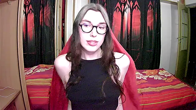 Snapshot of bluerose00 chatting on March 11, 7:03 pm bluerose00 online show from March 11, 7:03 pm