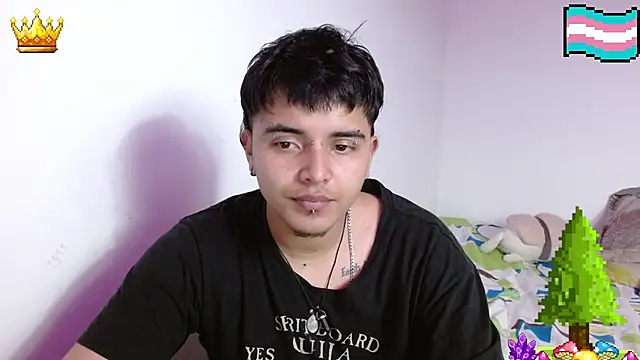 Hgp3riodictabl3 online show from January 10, 3:18 am