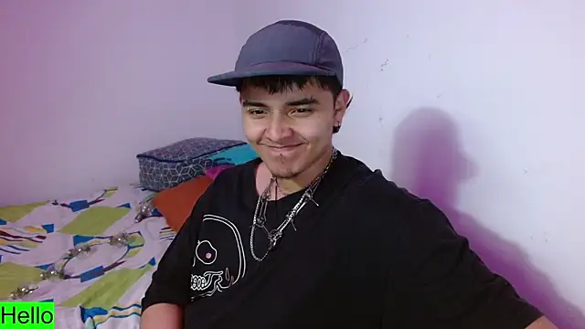 Hgp3riodictabl3 online show from January 21, 6:12 am