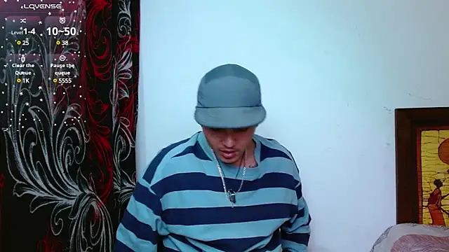 Hgp3riodictabl3 online show from February 19, 2:12 am