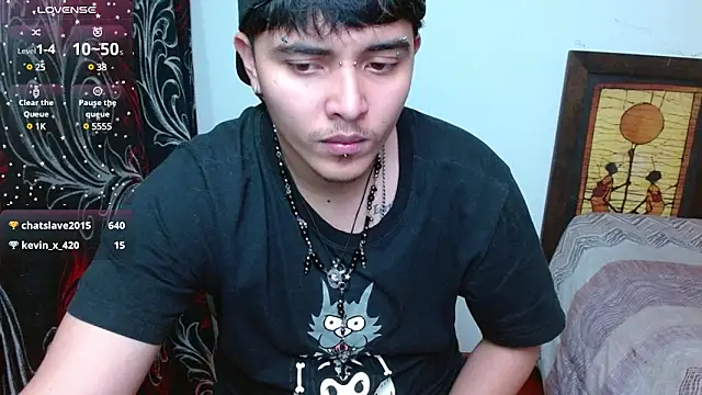 Hgp3riodictabl3 online show from February 23, 1:57 am