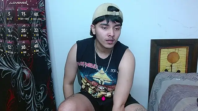 Hgp3riodictabl3 online show from March 5, 12:24 am